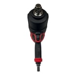 FRIKO 3401 3/4 Havalı Somun Sıkma Ve Sökme 2000 Nm