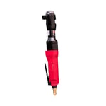 FRIKO 4871 1/2 Havalı Cırcır Kol 68 Nm