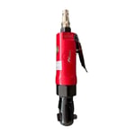 FRIKO 4890 1/4 Havalı Cırcır Kolu 28 Nm