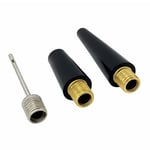 FRIKO Tek Pistonlu Araç Lastik Şişirme Kompresörü 12 V 150 Psi