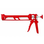 FRS Metal Silikon Tabancası