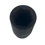 FUHAO 3/4 Havalı Derin Lokma 32 Mm