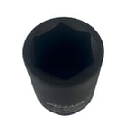 FUHAO 3/4 Havalı Derin Lokma 36 Mm