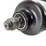 GAV AT-2212 1/2 Havalı Somun Sıkma Ve Sökme Tabancası 1486 Nm