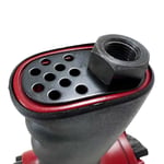 GAV AT-2212 1/2 Havalı Somun Sıkma Ve Sökme Tabancası 1486 Nm