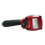 GAV AT-2212 1/2 Havalı Somun Sıkma Ve Sökme Tabancası 1486 Nm