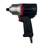 GAV OS-6238-3 3/8 Havalı Somun Sıkma Ve Sökme Tabancası 541 Nm