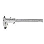 GBF Monoblok Süper Kumpas 150 X 0.05 Mm
