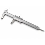 GBF Monoblok Süper Kumpas 150 X 0.05 Mm