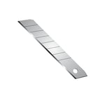 GFB GFB-9 Maket Bıçağı Ucu 10X10 9 Mm