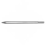 GFB Kırıcı Murç 26 X 410 Mm