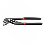HARDEN Ayarlı Fort Pense Papağan 240 Mm