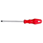 HON Düz Uçlu Tornavida Uzun 5 X 300 Mm