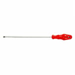 HON Yıldız Uçlu Tornavida Uzun 5 X 300 Mm