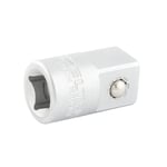 IZELTAS 1/2 Fx 3/4 M Lokma Adaptörü - Lokma Yükseltici