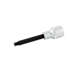 IZELTAS 1/2 T50 Lokmalı Star Torx Uç Uzun