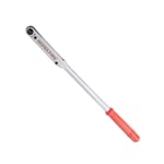 IZELTAS 1/2 Tork Anahtarı 50-225 Nm