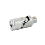 IZELTAS 1/4 Mafsal - Sarhoş Kafa Adaptör 38 Mm