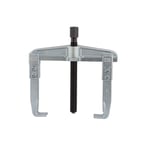 IZELTAS 2 Kollu Çektirme - Rulman Çektirmesi Raylı 35 X 20 Mm
