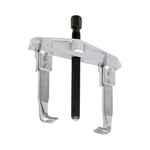 IZELTAS 2 Kollu Çektirme - Rulman Çektirmesi Raylı 52 X 20 Mm