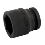 IZELTAS 3/4 Altı Köşe Havalı Lokma 21 Mm