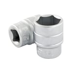 IZELTAS 3/4 Altı Köşe Lokma 22 Mm