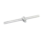 IZELTAS 3/4 T Kol Lokma Kolu Ağır Tip 500 Mm