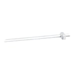 IZELTAS 3/4 T Kol Lokma Kolu Ağır Tip 500 Mm