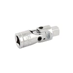 IZELTAS 3/8 Mafsal - Sarhoş Kafa Adaptör 56.5 Mm