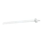 IZELTAS 3/8 T Kol Lokma Kolu 200 Mm