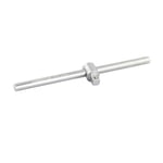 IZELTAS 3/8 T Kol Lokma Kolu 200 Mm