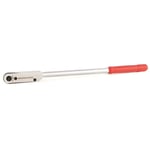 IZELTAS 3/8 Tork Anahtarı 2.5-11 Nm