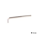 IZELTAS Allen Anahtar Uzun 12 Mm