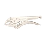 IZELTAS Ayarlı Pense Universal 250 Mm