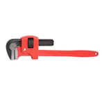 IZELTAS Boru Anahtarı Stilson 350 Mm