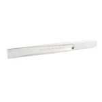 IZELTAS Düz Keski 150 Mm