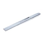 IZELTAS Düz Keski 250 Mm