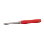 IZELTAS Düz Pim Zımba 4 Mm