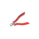 IZELTAS Elektronikçi Kombine Pense 125 Mm