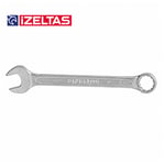 IZELTAS Kombine Anahtar Uzun 9 Mm