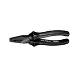 IZELTAS Kombine Pense Black Line 180 Mm