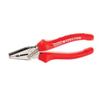 IZELTAS Kombine Pense Opak Seri 160 Mm