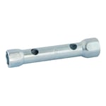 IZELTAS Kovan Anahtar İki Ağız 18 X 19 Mm
