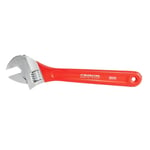 IZELTAS Kurbağacık Anahtar 308 Mm