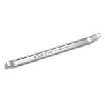 IZELTAS Levye Oluklu Krom Kaplı 600 Mm