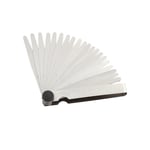 IZELTAS Sentil 0.05 - 1 Mm 20 Parça