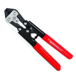 IZELTAS Tel Kesme Makası 200 Mm