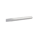 IZELTAS Tesviyeci Düz Keski 125 Mm