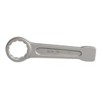 IZELTAS Yıldız Ağız Çakma Anahtar 30 Mm