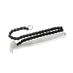 IZELTAS Zincirli Yağ Filtresi Sökeceği 60 X 140 Mm